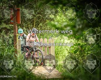 Foto's Hel van Harkema 04-07-2026 | Mountainbike & Gravel photo