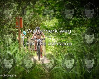 Foto's Hel van Harkema 04-07-2026 | Mountainbike & Gravel photo