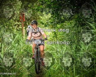 Foto's Hel van Harkema 04-07-2026 | Mountainbike & Gravel photo