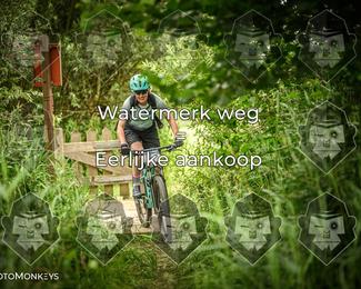 Foto's Hel van Harkema 04-07-2026 | Mountainbike & Gravel photo