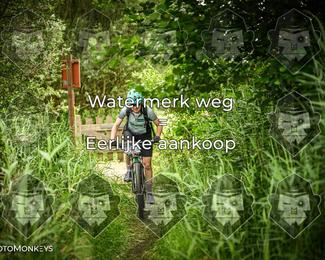 Foto's Hel van Harkema 04-07-2026 | Mountainbike & Gravel photo