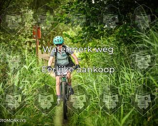 Foto's Hel van Harkema 04-07-2026 | Mountainbike & Gravel photo
