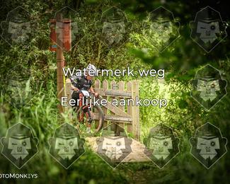 Foto's Hel van Harkema 04-07-2026 | Mountainbike & Gravel photo