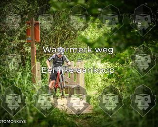Foto's Hel van Harkema 04-07-2026 | Mountainbike & Gravel photo