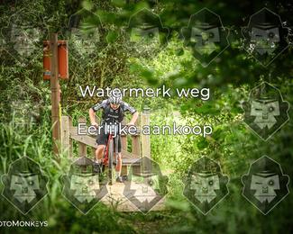 Foto's Hel van Harkema 04-07-2026 | Mountainbike & Gravel photo