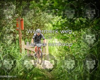 Foto's Hel van Harkema 04-07-2026 | Mountainbike & Gravel photo