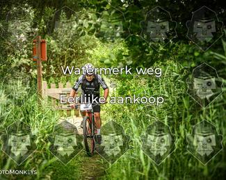 Foto's Hel van Harkema 04-07-2026 | Mountainbike & Gravel photo