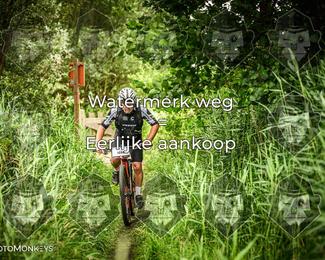 Foto's Hel van Harkema 04-07-2026 | Mountainbike & Gravel photo