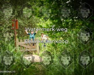 Foto's Hel van Harkema 04-07-2026 | Mountainbike & Gravel photo