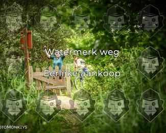 Foto's Hel van Harkema 04-07-2026 | Mountainbike & Gravel photo