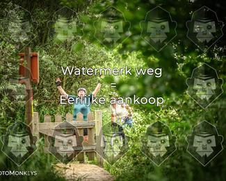 Foto's Hel van Harkema 04-07-2026 | Mountainbike & Gravel photo