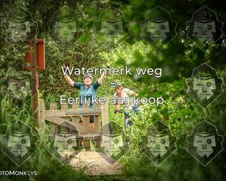 Foto's Hel van Harkema 04-07-2026 | Mountainbike & Gravel photo