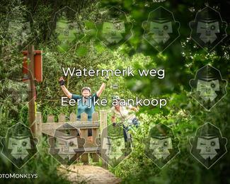 Foto's Hel van Harkema 04-07-2026 | Mountainbike & Gravel photo