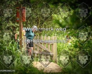 Foto's Hel van Harkema 04-07-2026 | Mountainbike & Gravel photo