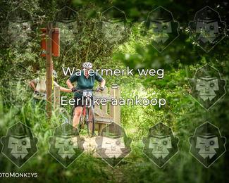 Foto's Hel van Harkema 04-07-2026 | Mountainbike & Gravel photo