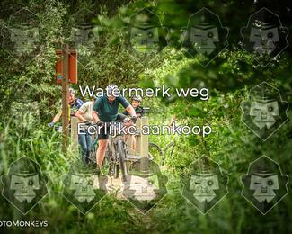 Foto's Hel van Harkema 04-07-2026 | Mountainbike & Gravel photo