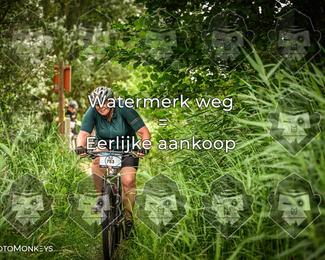 Foto's Hel van Harkema 04-07-2026 | Mountainbike & Gravel photo