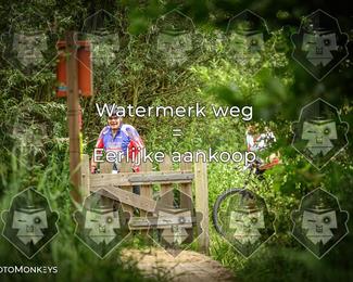 Foto's Hel van Harkema 04-07-2026 | Mountainbike & Gravel photo