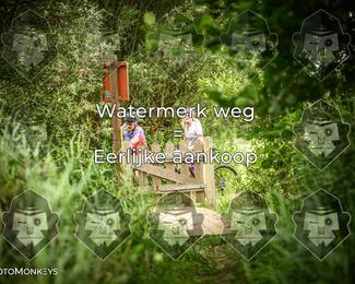 Foto's Hel van Harkema 04-07-2026 | Mountainbike & Gravel photo