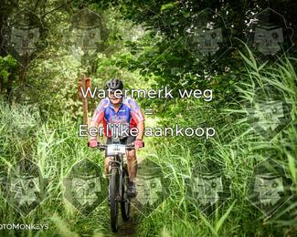 Foto's Hel van Harkema 04-07-2026 | Mountainbike & Gravel photo