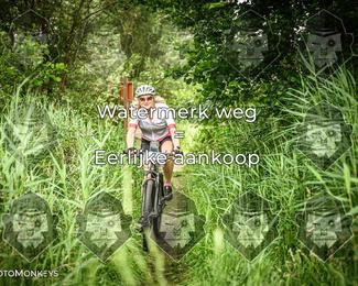 Foto's Hel van Harkema 04-07-2026 | Mountainbike & Gravel photo