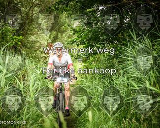 Foto's Hel van Harkema 04-07-2026 | Mountainbike & Gravel photo