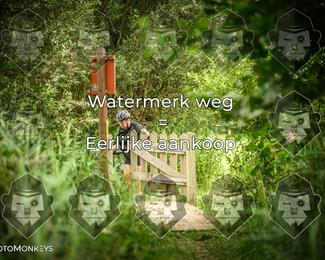 Foto's Hel van Harkema 04-07-2026 | Mountainbike & Gravel photo