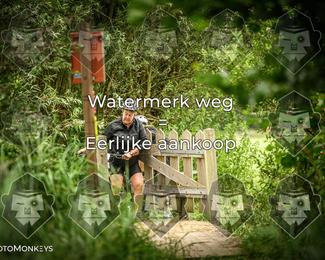 Foto's Hel van Harkema 04-07-2026 | Mountainbike & Gravel photo