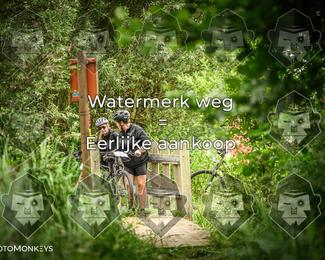 Foto's Hel van Harkema 04-07-2026 | Mountainbike & Gravel photo