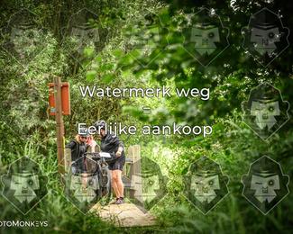 Foto's Hel van Harkema 04-07-2026 | Mountainbike & Gravel photo