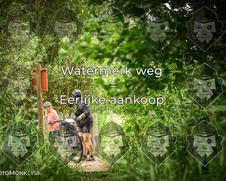 Foto's Hel van Harkema 04-07-2026 | Mountainbike & Gravel photo