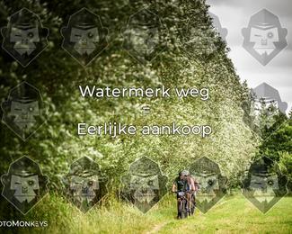 Foto's Hel van Harkema 04-07-2026 | Mountainbike & Gravel photo