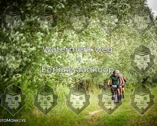 Foto's Hel van Harkema 04-07-2026 | Mountainbike & Gravel photo