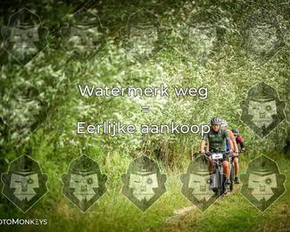 Foto's Hel van Harkema 04-07-2026 | Mountainbike & Gravel photo