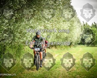 Foto's Hel van Harkema 04-07-2026 | Mountainbike & Gravel photo