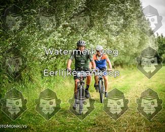 Foto's Hel van Harkema 04-07-2026 | Mountainbike & Gravel photo