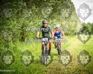 Foto's Hel van Harkema 04-07-2026 | Mountainbike & Gravel photo