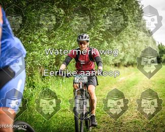 Foto's Hel van Harkema 04-07-2026 | Mountainbike & Gravel photo