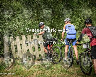 Foto's Hel van Harkema 04-07-2026 | Mountainbike & Gravel photo