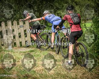 Foto's Hel van Harkema 04-07-2026 | Mountainbike & Gravel photo