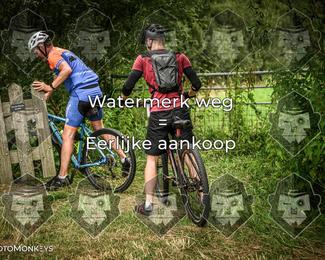 Foto's Hel van Harkema 04-07-2026 | Mountainbike & Gravel photo