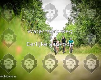 Foto's Hel van Harkema 04-07-2026 | Mountainbike & Gravel photo