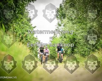 Foto's Hel van Harkema 04-07-2026 | Mountainbike & Gravel photo