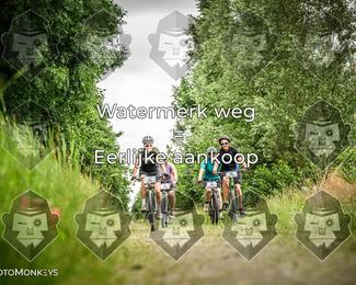 Foto's Hel van Harkema 04-07-2026 | Mountainbike & Gravel photo