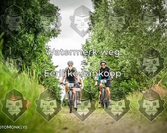 Foto's Hel van Harkema 04-07-2026 | Mountainbike & Gravel photo