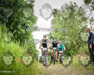 Foto's Hel van Harkema 04-07-2026 | Mountainbike & Gravel photo