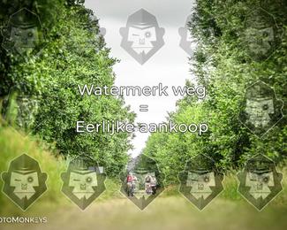 Foto's Hel van Harkema 04-07-2026 | Mountainbike & Gravel photo