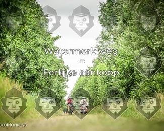 Foto's Hel van Harkema 04-07-2026 | Mountainbike & Gravel photo