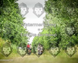 Foto's Hel van Harkema 04-07-2026 | Mountainbike & Gravel photo