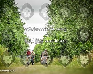 Foto's Hel van Harkema 04-07-2026 | Mountainbike & Gravel photo